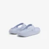 Meduz-flip-flops för dam Meduz-flip-flops för dam