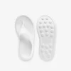 Meduz-flip-flops för dam Meduz-flip-flops för dam
