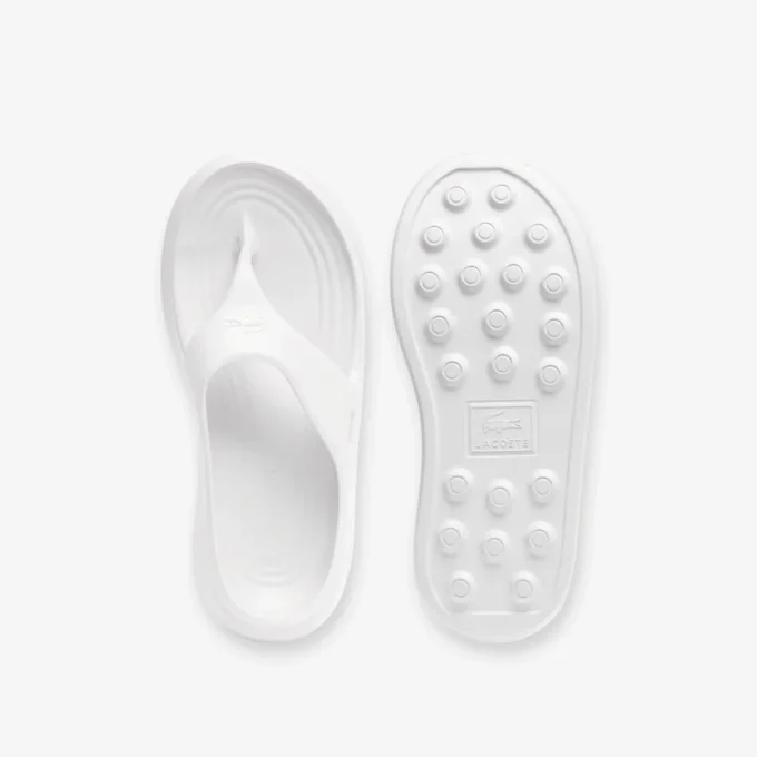 Meduz-flip-flops för dam Meduz-flip-flops för dam