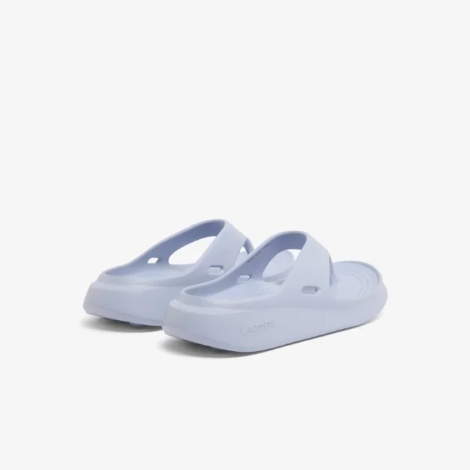 Meduz-flip-flops för dam Meduz-flip-flops för dam