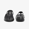 Meduz-flip-flops för dam Meduz-flip-flops för dam