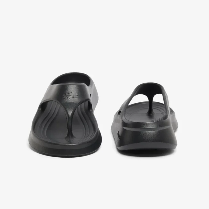 Meduz-flip-flops för dam Meduz-flip-flops för dam