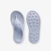 Meduz-flip-flops för dam Meduz-flip-flops för dam