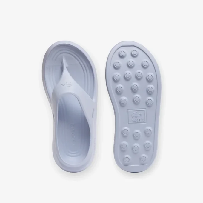 Meduz-flip-flops för dam Meduz-flip-flops för dam