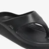 Meduz-flip-flops för dam Meduz-flip-flops för dam