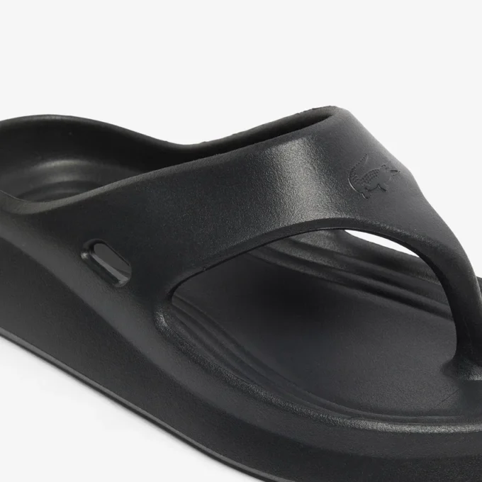 Meduz-flip-flops för dam Meduz-flip-flops för dam