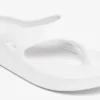 Meduz-flip-flops för dam Meduz-flip-flops för dam