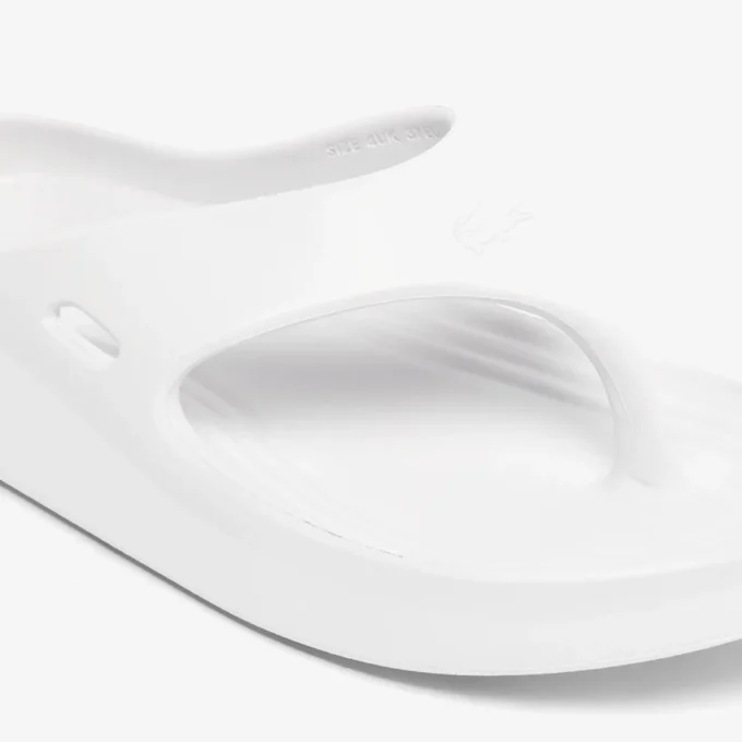 Meduz-flip-flops för dam Meduz-flip-flops för dam