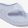 Meduz-flip-flops för dam Meduz-flip-flops för dam