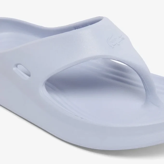 Meduz-flip-flops för dam Meduz-flip-flops för dam