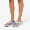 Meduz-flip-flops för dam Meduz-flip-flops för dam