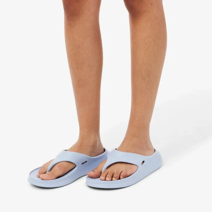 Meduz-flip-flops för dam Meduz-flip-flops för dam