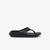 Meduz-flip-flops för herr Meduz-flip-flops för herr