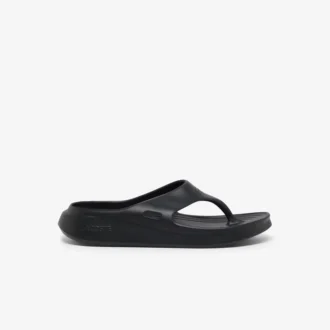 Meduz-flip-flops för herr