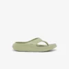 Meduz-flip-flops för herr Meduz-flip-flops för herr