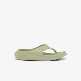 Meduz-flip-flops för herr