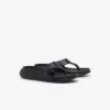 Meduz-flip-flops för herr Meduz-flip-flops för herr