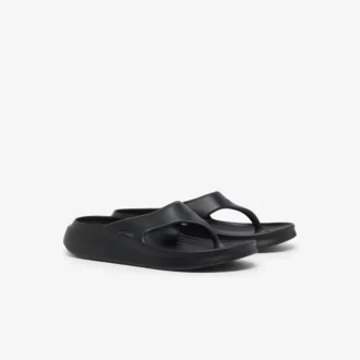 Meduz-flip-flops för herr