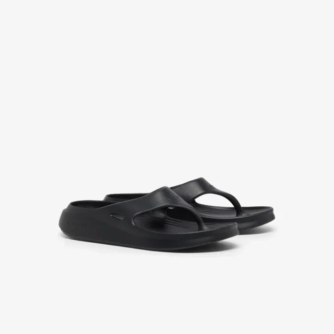 Meduz-flip-flops för herr Meduz-flip-flops för herr