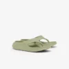 Meduz-flip-flops för herr Meduz-flip-flops för herr