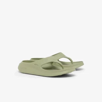 Meduz-flip-flops för herr