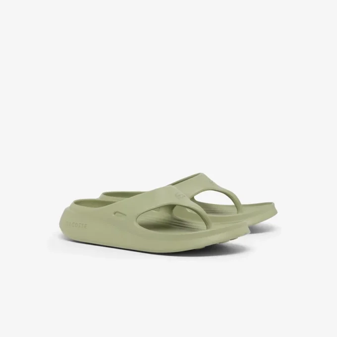 Meduz-flip-flops för herr Meduz-flip-flops för herr