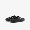 Meduz-flip-flops för herr Meduz-flip-flops för herr
