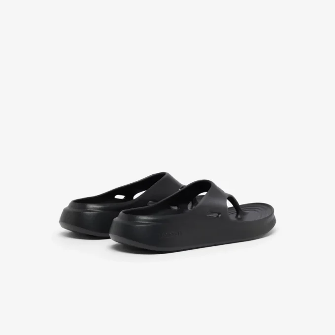 Meduz-flip-flops för herr Meduz-flip-flops för herr