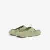 Meduz-flip-flops för herr Meduz-flip-flops för herr