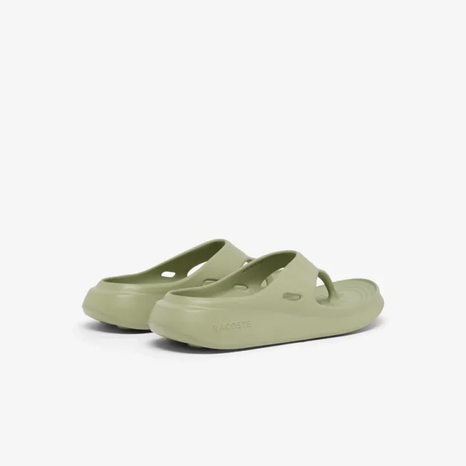 Meduz-flip-flops för herr Meduz-flip-flops för herr