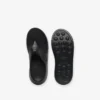 Meduz-flip-flops för herr Meduz-flip-flops för herr