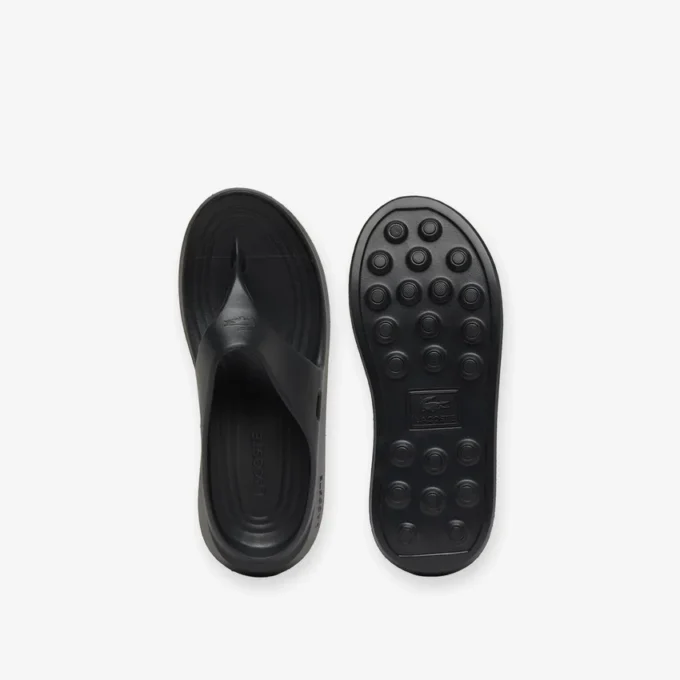 Meduz-flip-flops för herr Meduz-flip-flops för herr