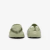 Meduz-flip-flops för herr Meduz-flip-flops för herr