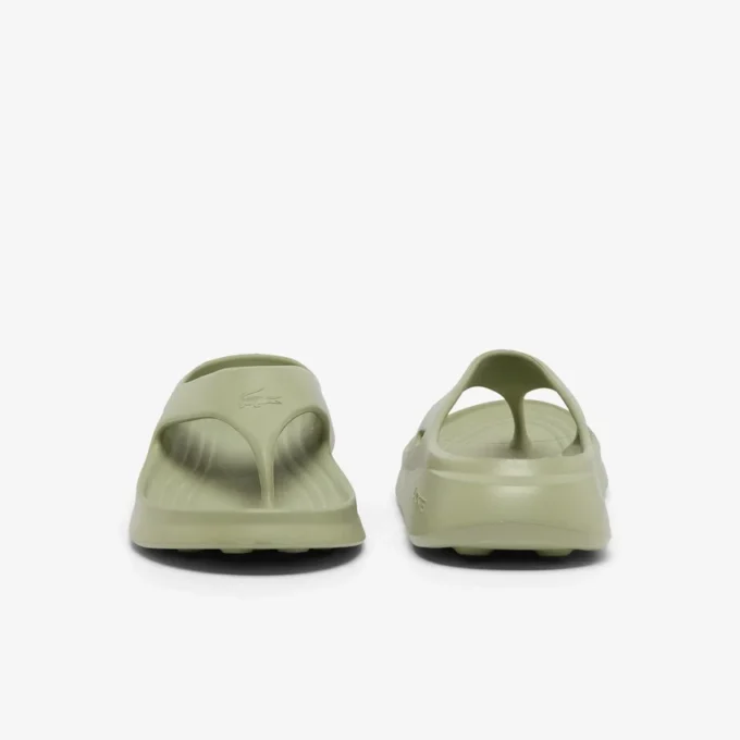 Meduz-flip-flops för herr Meduz-flip-flops för herr
