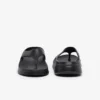 Meduz-flip-flops för herr Meduz-flip-flops för herr