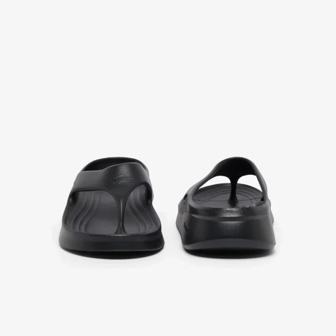 Meduz-flip-flops för herr Meduz-flip-flops för herr