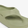 Meduz-flip-flops för herr Meduz-flip-flops för herr