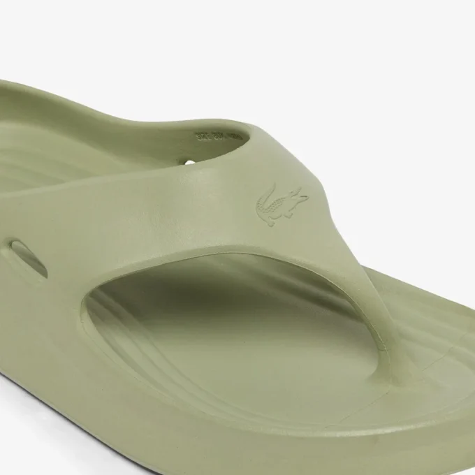 Meduz-flip-flops för herr Meduz-flip-flops för herr