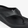 Meduz-flip-flops för herr Meduz-flip-flops för herr