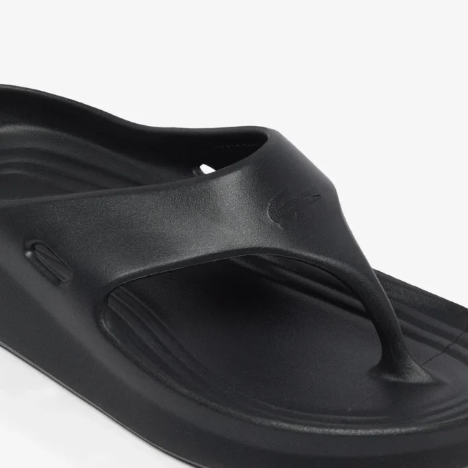 Meduz-flip-flops för herr Meduz-flip-flops för herr