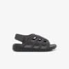 Meduz-sandaler för barn Meduz-sandaler för barn