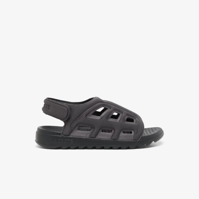 Meduz-sandaler för barn Meduz-sandaler för barn