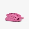 Meduz-sandaler för barn Meduz-sandaler för barn