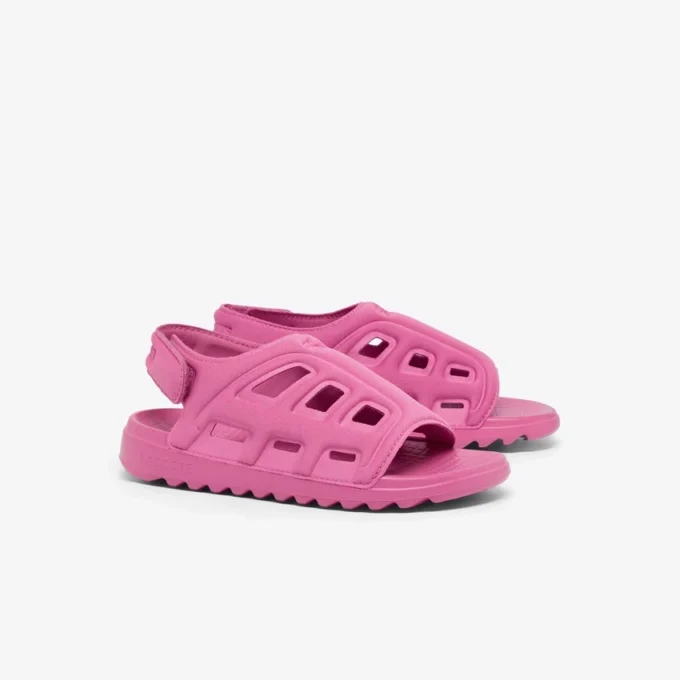 Meduz-sandaler för barn Meduz-sandaler för barn