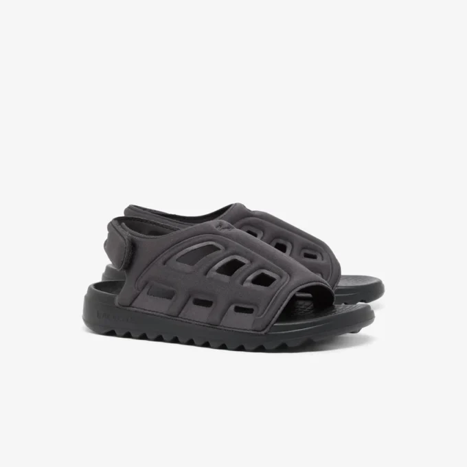 Meduz-sandaler för barn Meduz-sandaler för barn