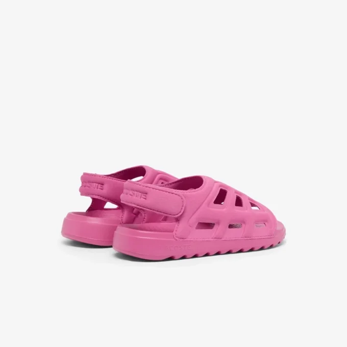 Meduz-sandaler för barn Meduz-sandaler för barn