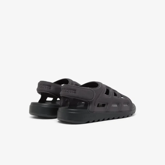 Meduz-sandaler för barn Meduz-sandaler för barn