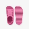 Meduz-sandaler för barn Meduz-sandaler för barn