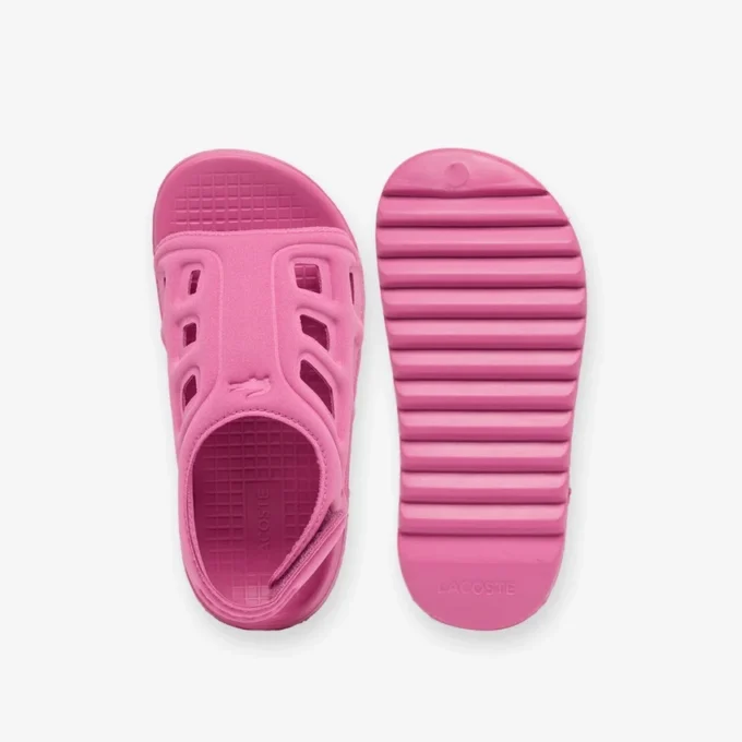 Meduz-sandaler för barn Meduz-sandaler för barn