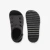 Meduz-sandaler för barn Meduz-sandaler för barn
